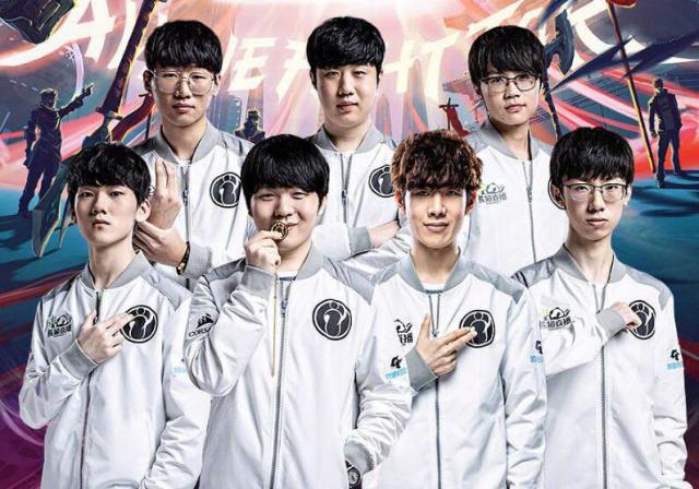 每一次防守 每一次防守