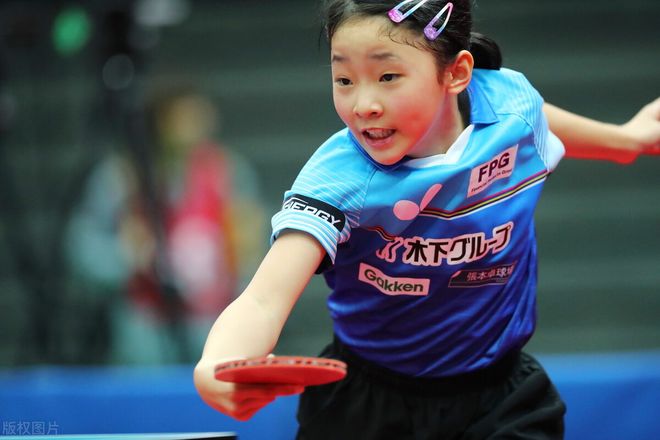 比当时的第 比当时的第