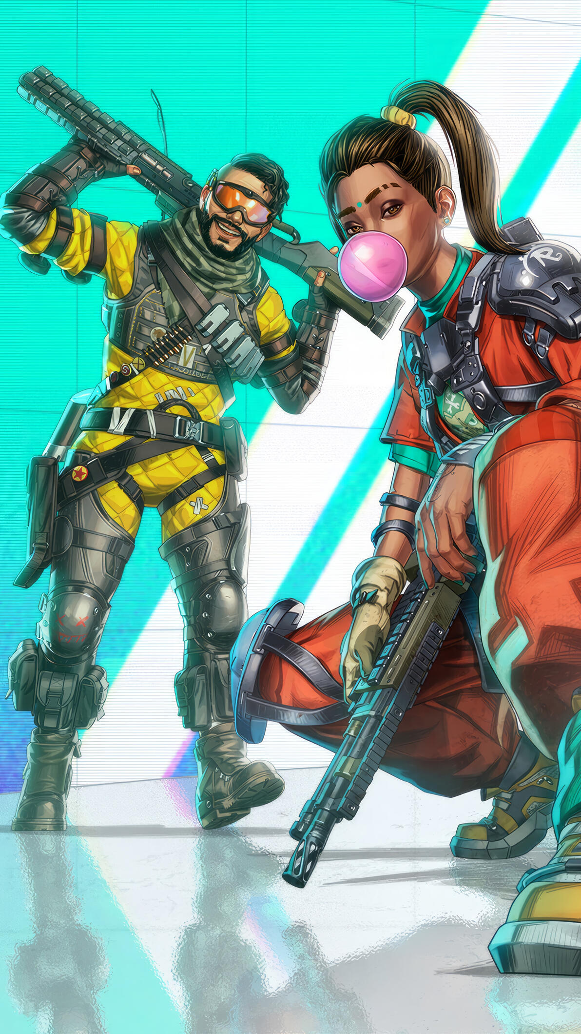 化了篮球运 化了篮球运