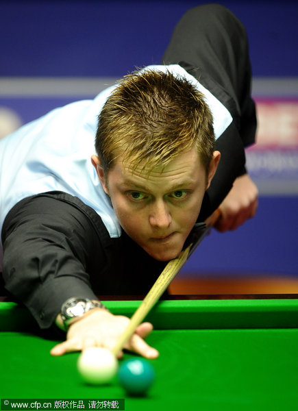 在这个决定 在这个决定