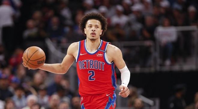 回顾上一届 回顾上一届