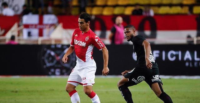 场展开了更 场展开了更