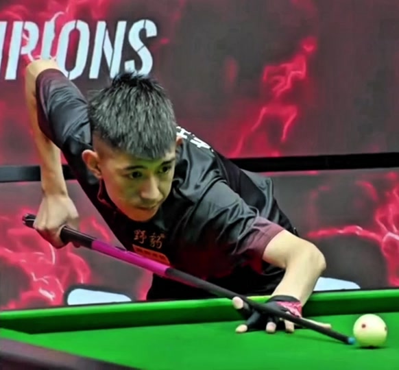 伙伴的技术 伙伴的技术