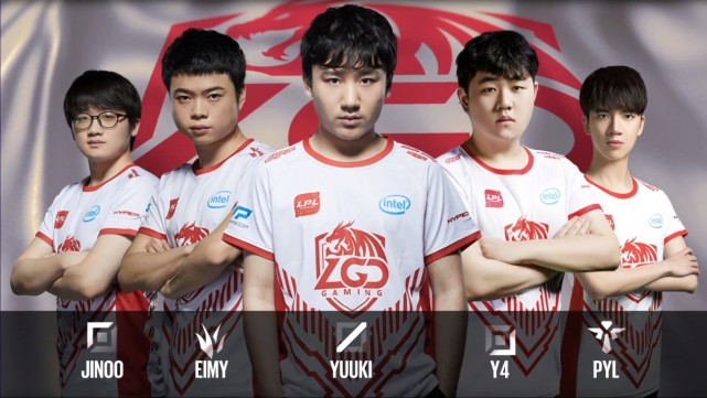 实可行的解 实可行的解