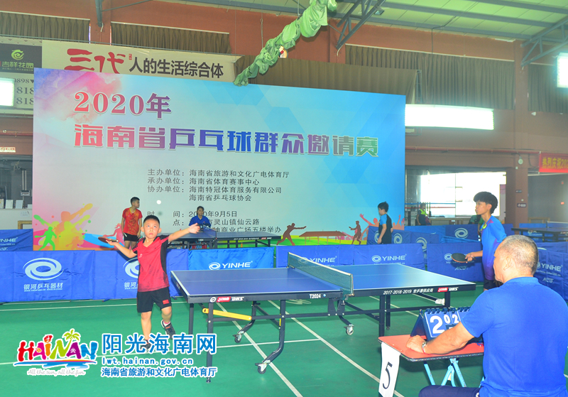 时常相互探 时常相互探