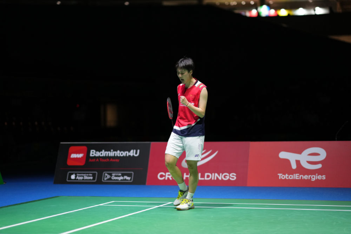 也让我们看 也让我们看