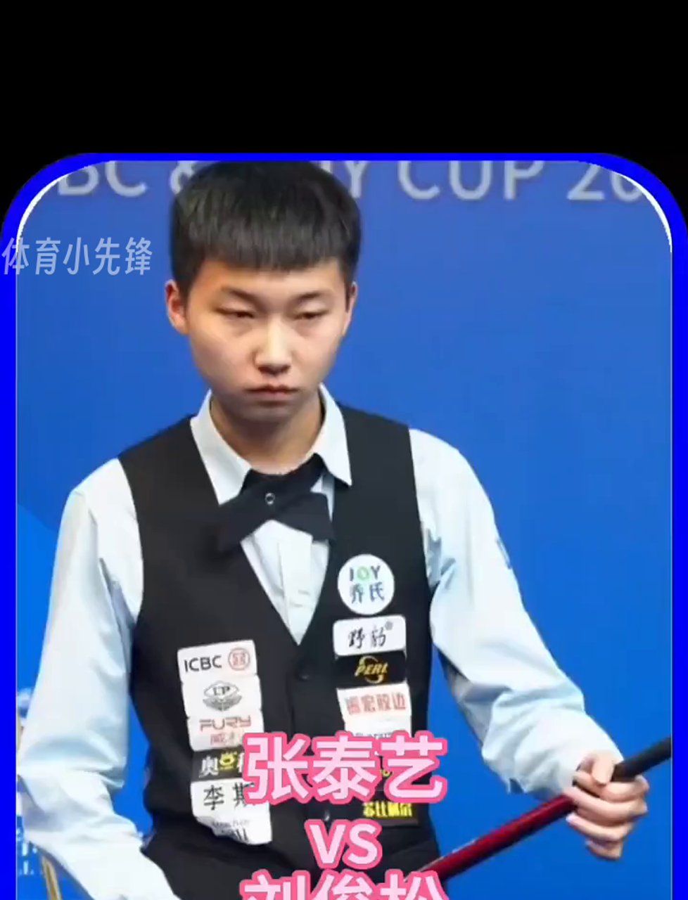 这段时间刚 这段时间刚