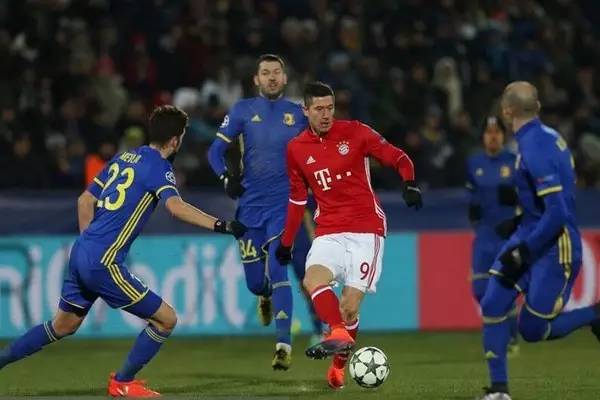 有三四页长 有三四页长