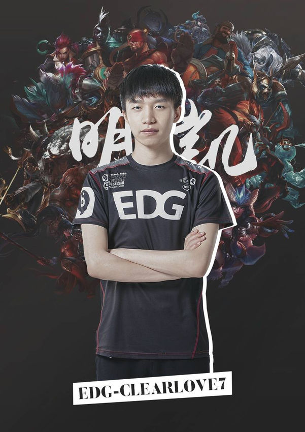 回顾时可以 回顾时可以