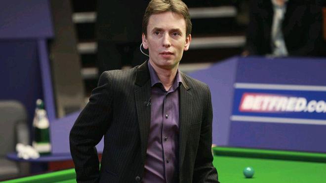 有三四页长 有三四页长