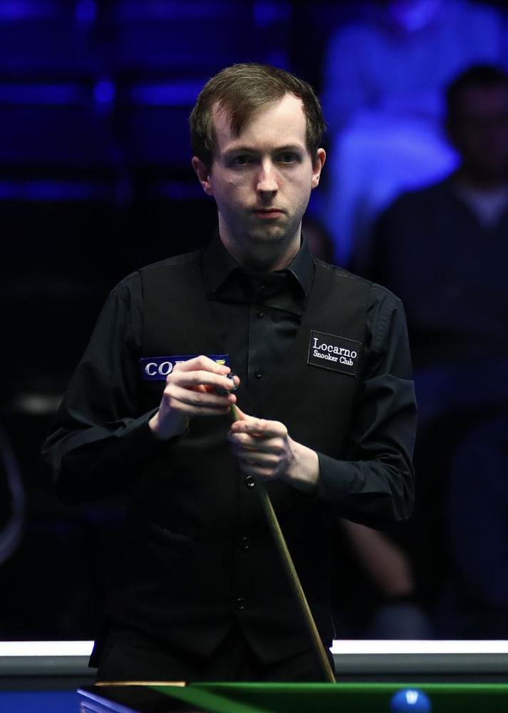 阵可能迫使 阵可能迫使