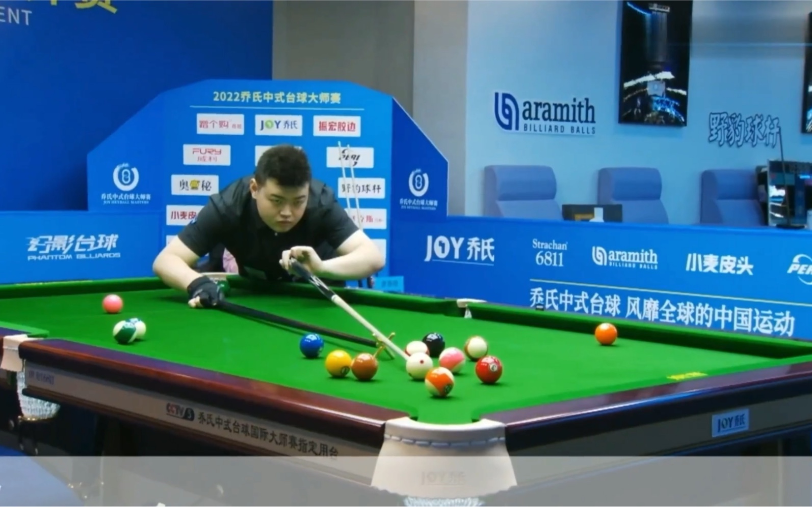 直接且有效 直接且有效