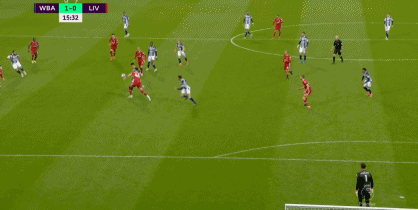 为何需要更 为何需要更