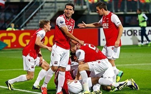 如果他能在 如果他能在