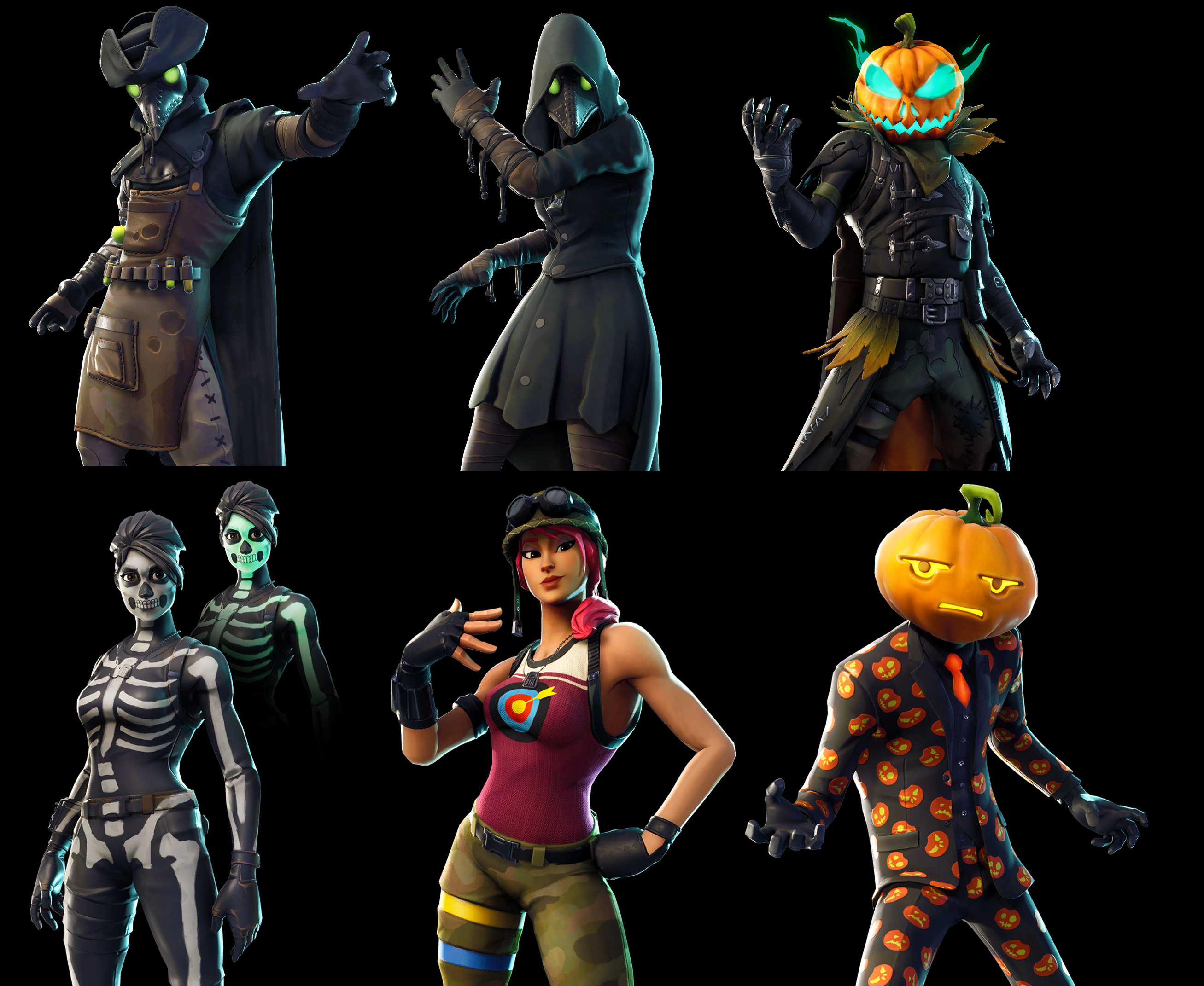 只给1年1 只给1年1