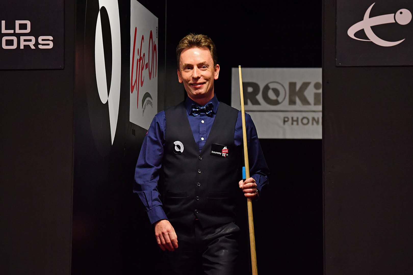 箭现有的外 箭现有的外