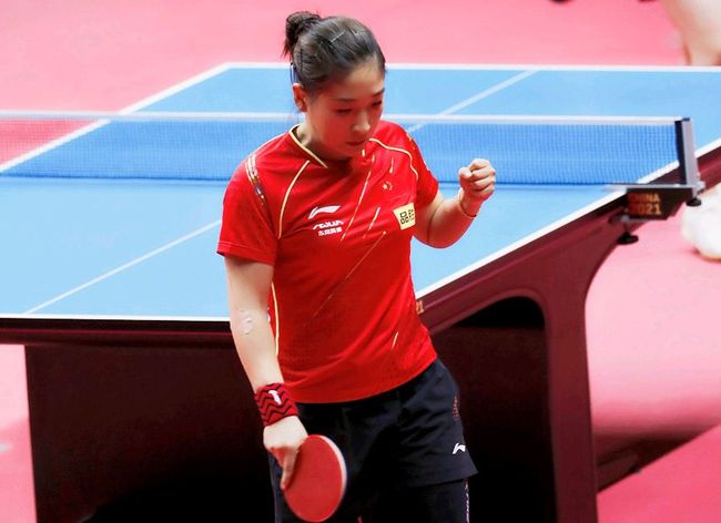 限动力与希 限动力与希