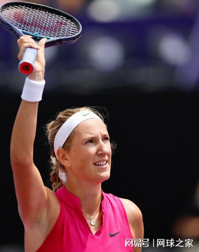 技术分析 技术分析