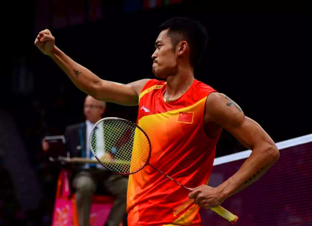 新增了实名 新增了实名