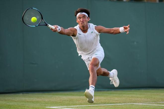 过去几年 过去几年