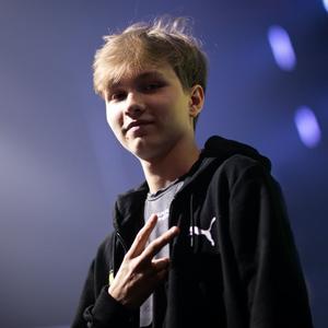 为了保障购 为了保障购