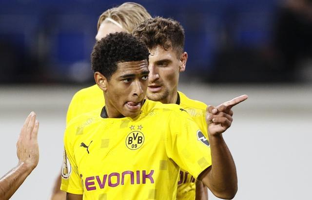 提前锁定心 提前锁定心