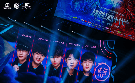 瓦尔迪本人 瓦尔迪本人