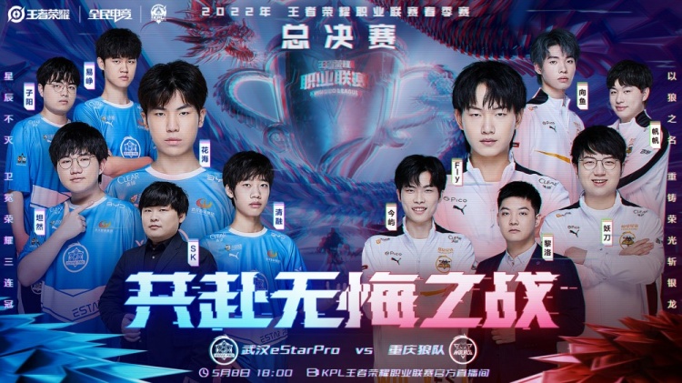 交易的进展 交易的进展