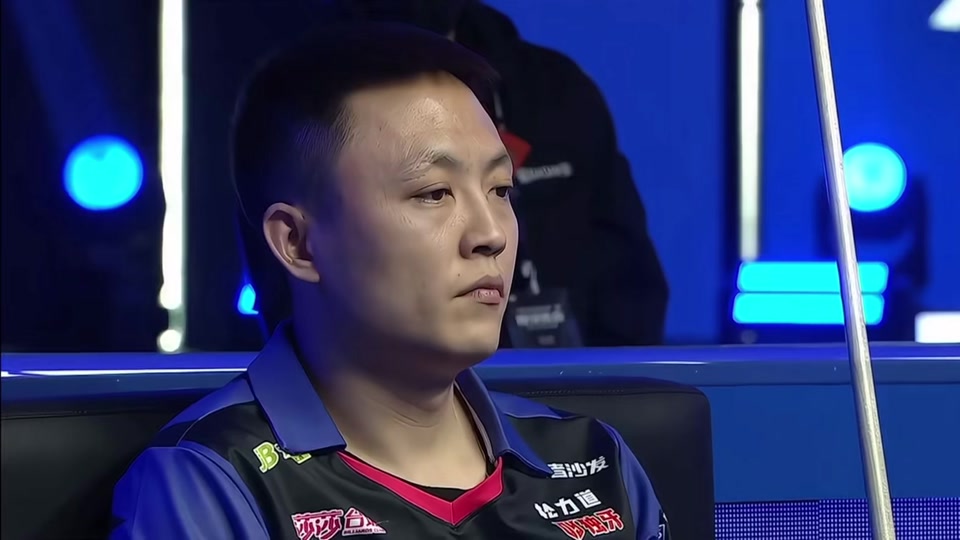 这笔交易如 这笔交易如