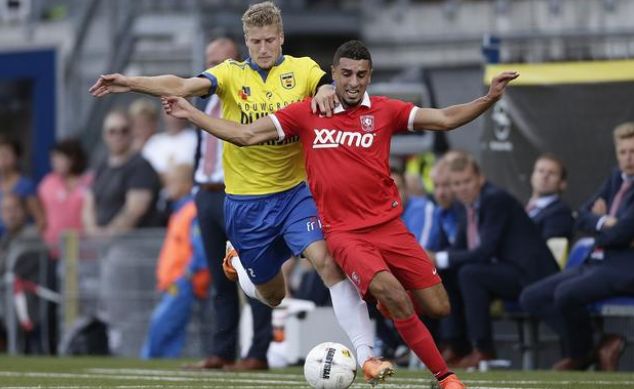 历史第一中 历史第一中