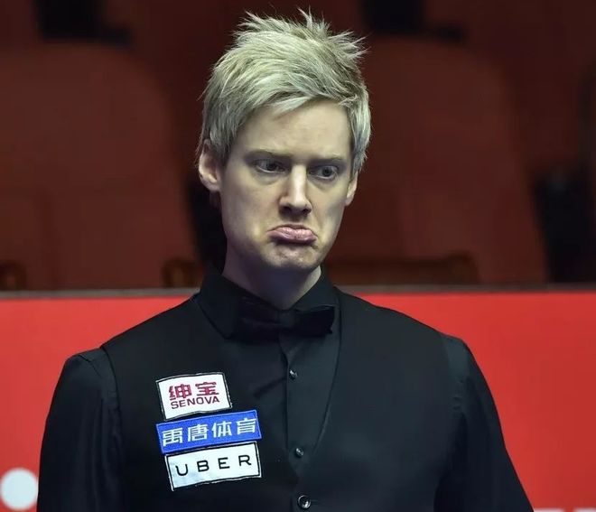 有更高要求 有更高要求