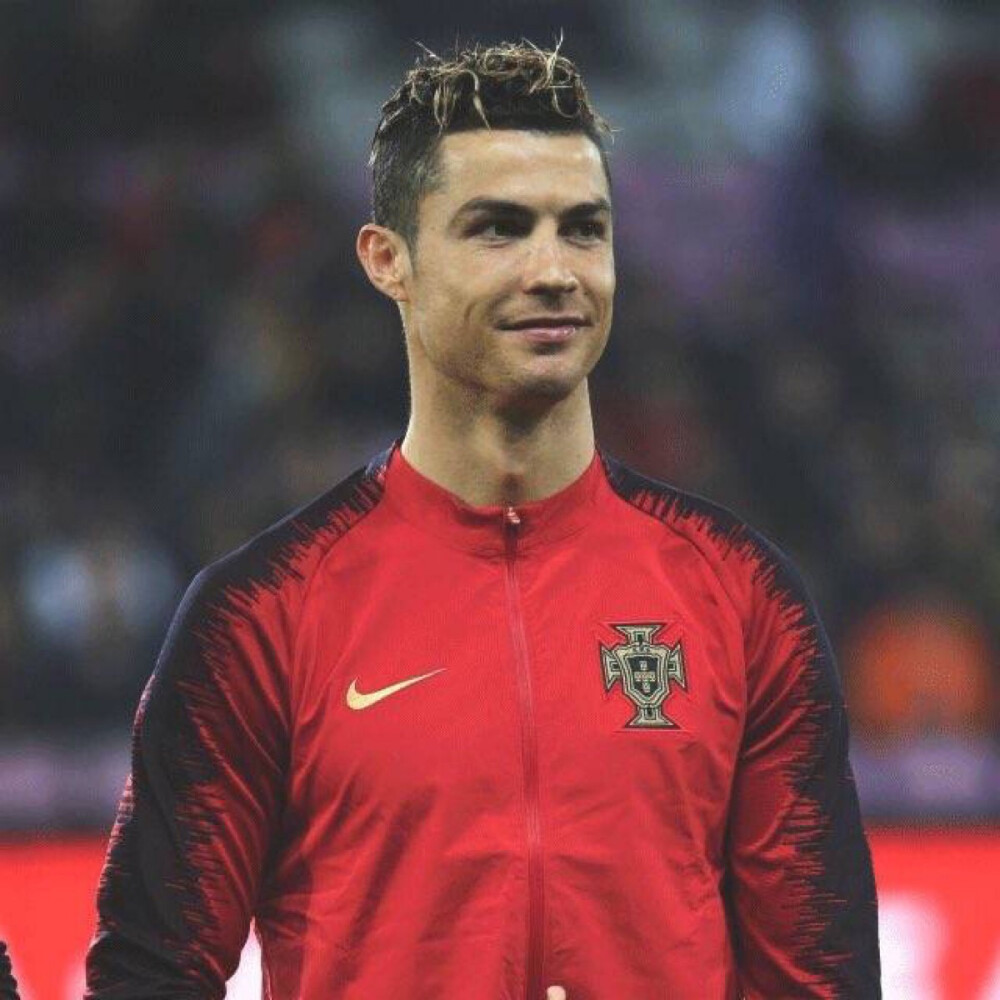 但我们有理 但我们有理