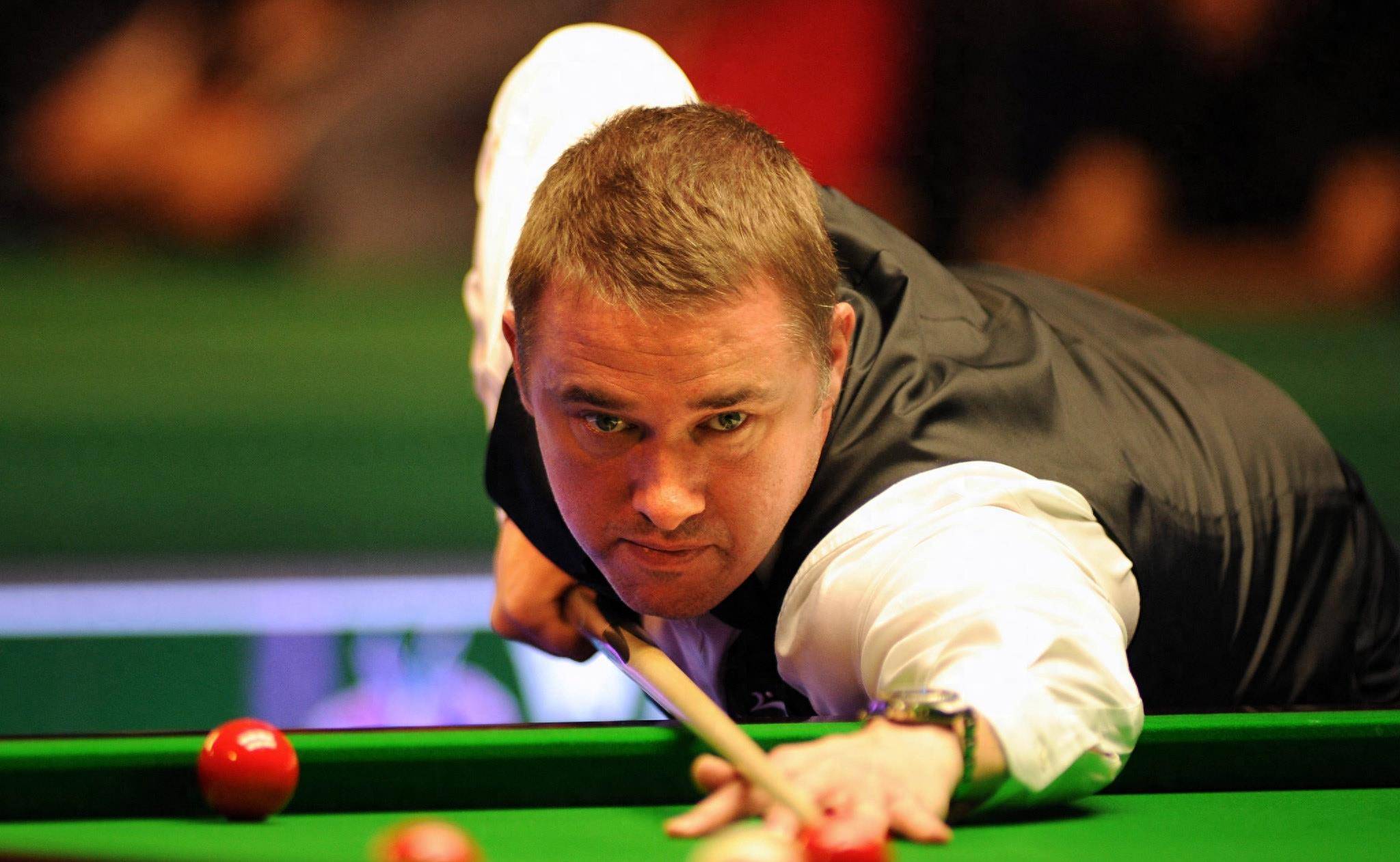 或许正是丁 或许正是丁