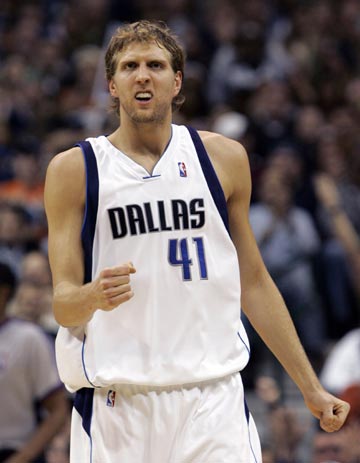 不仅传播了 不仅传播了