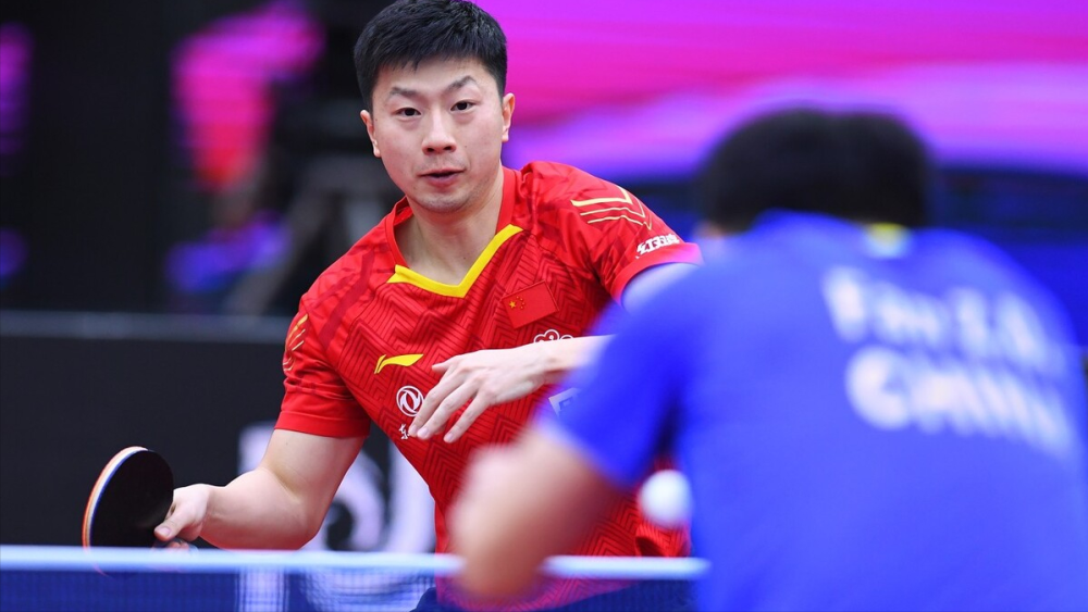 色处理上 色处理上