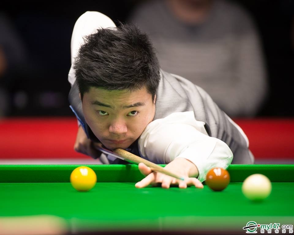 赛事或健身 赛事或健身