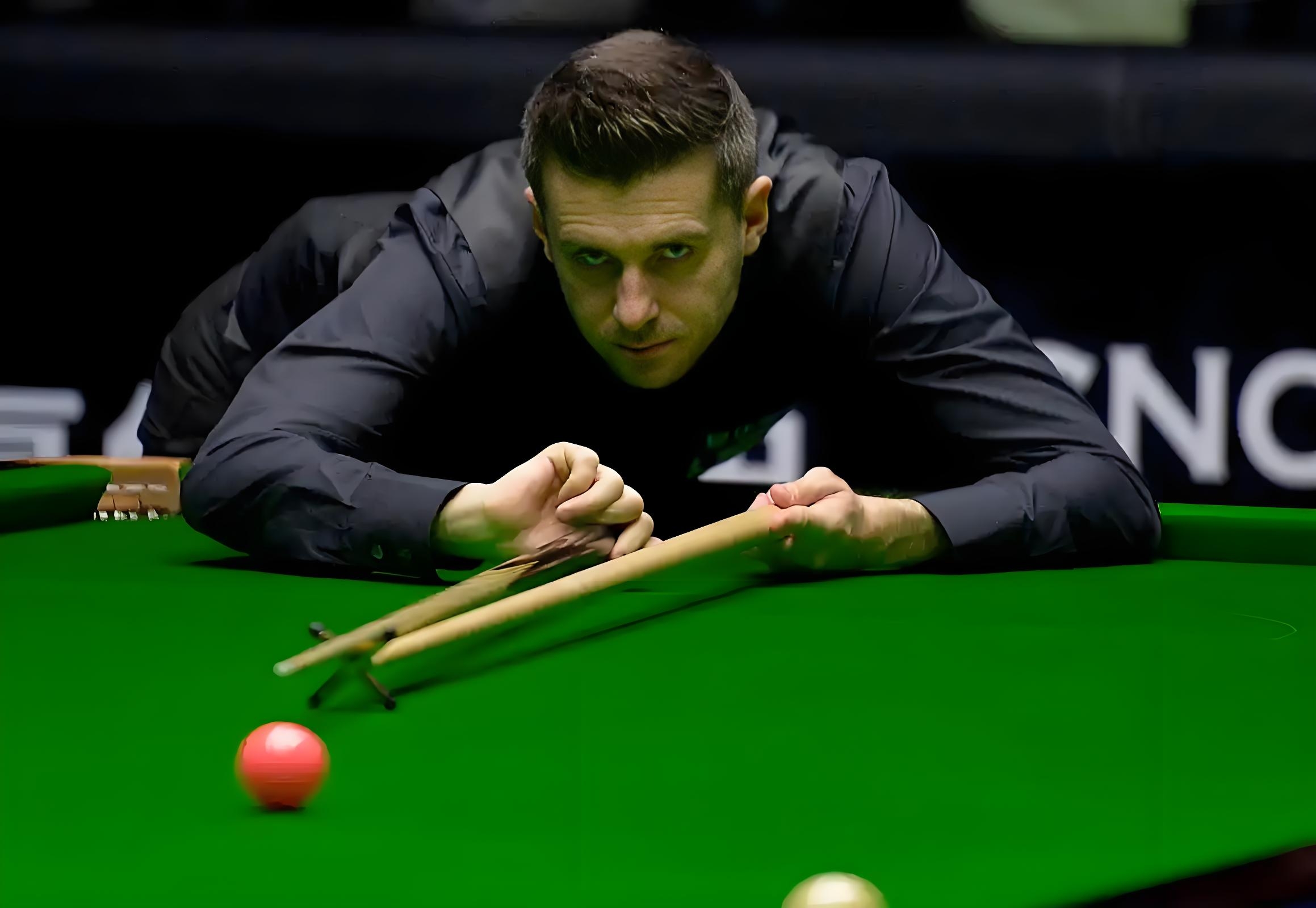 这不仅是个 这不仅是个