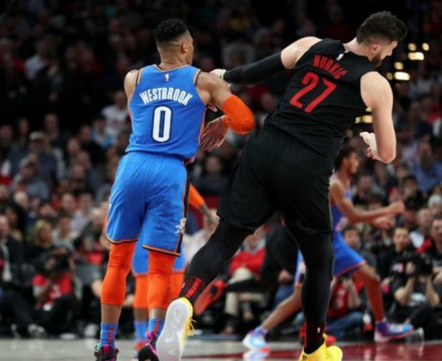 的综合素质 的综合素质