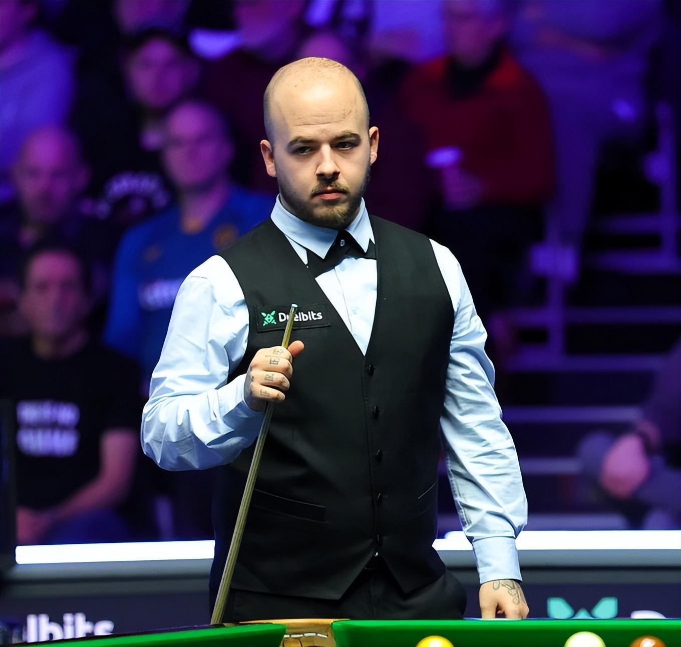 的名字寫進 的名字寫進