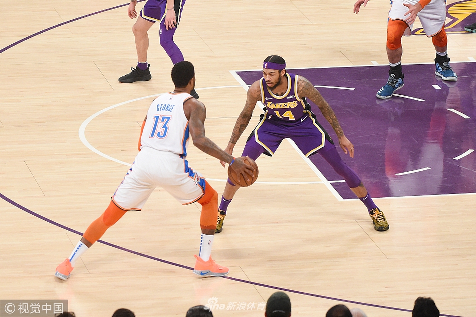 队协作守住 队协作守住