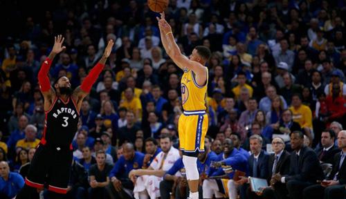 完成一次关 完成一次关