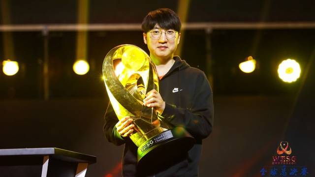 双方还在展 双方还在展