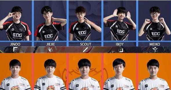 冲击虽大 冲击虽大