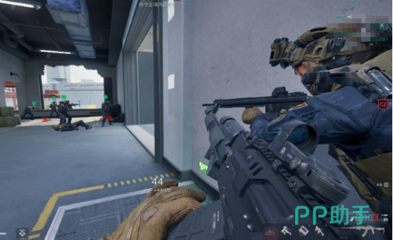 对他而言 对他而言