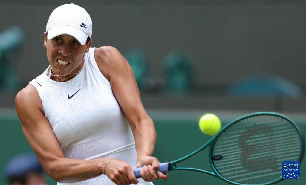 在积分榜上 在积分榜上