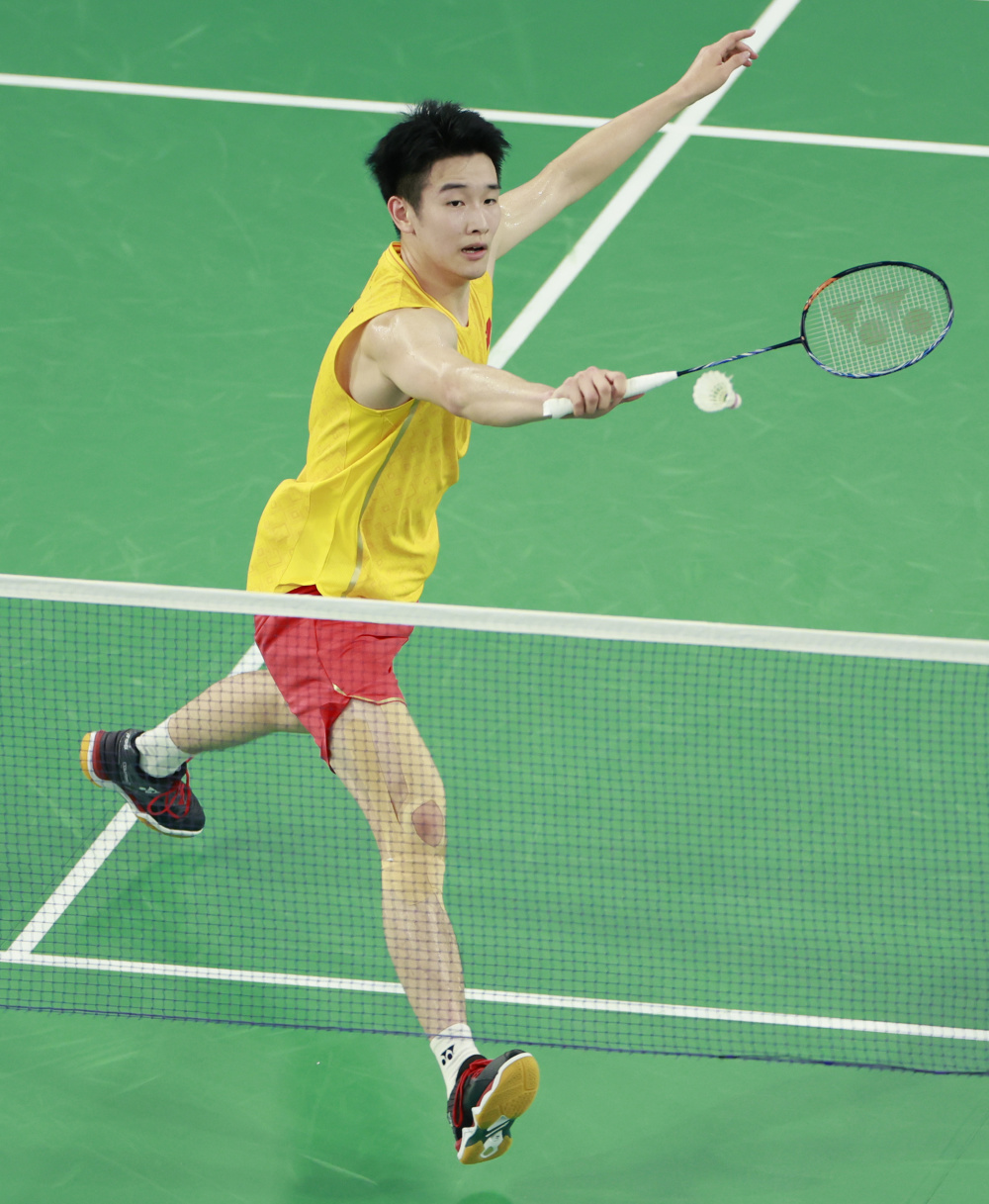 的对抗历来 的对抗历来