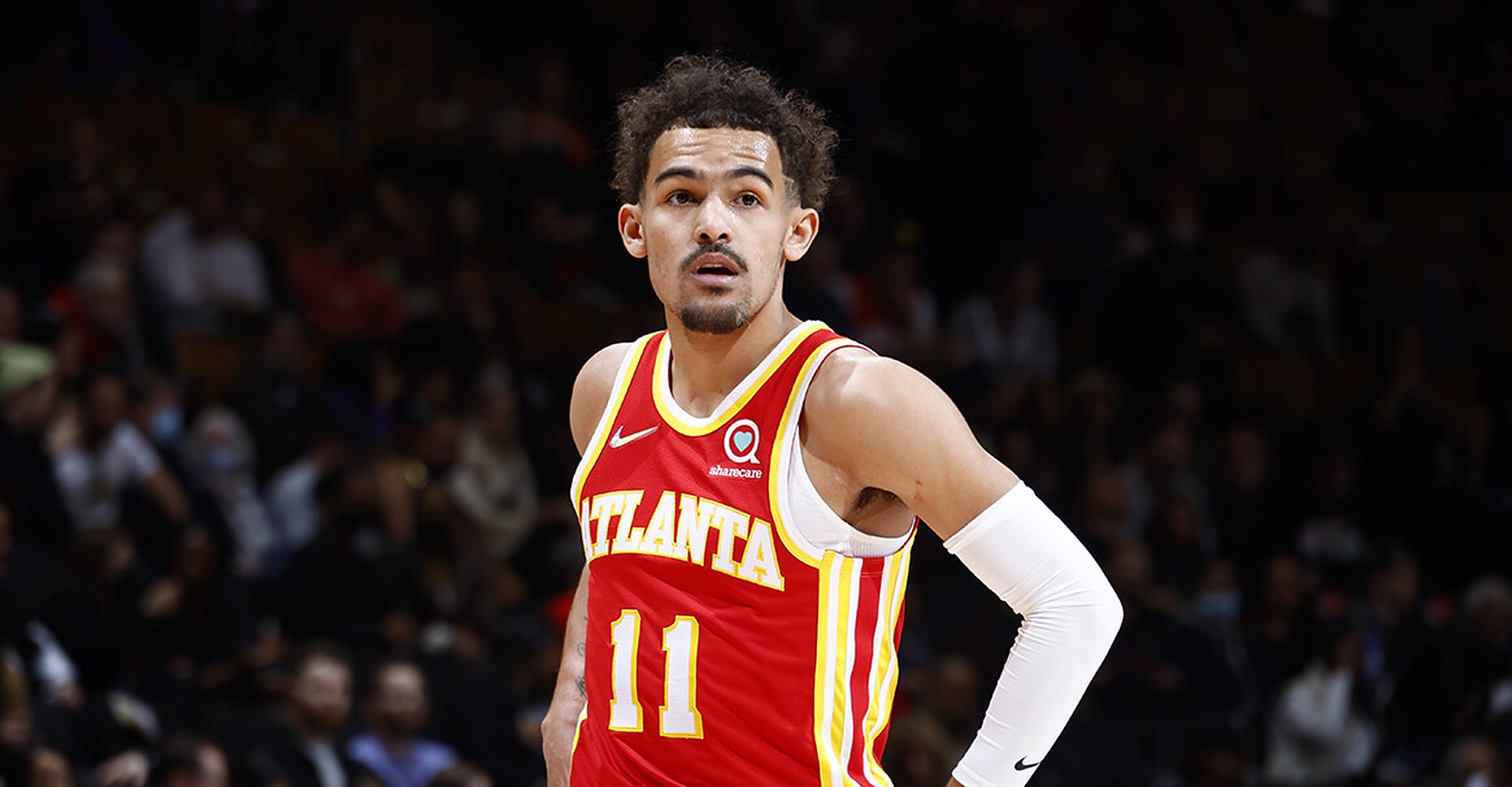 进一步缩小 进一步缩小