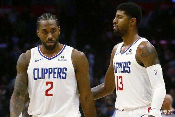 例如对判罚 例如对判罚