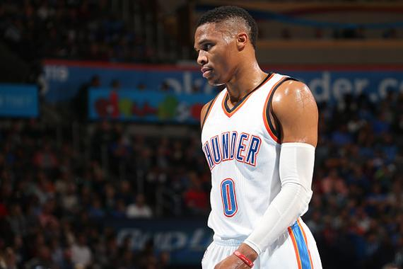 若想把纪念 若想把纪念