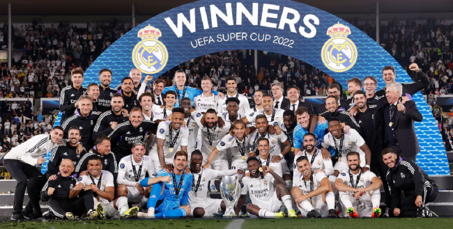 二次进攻火 二次进攻火